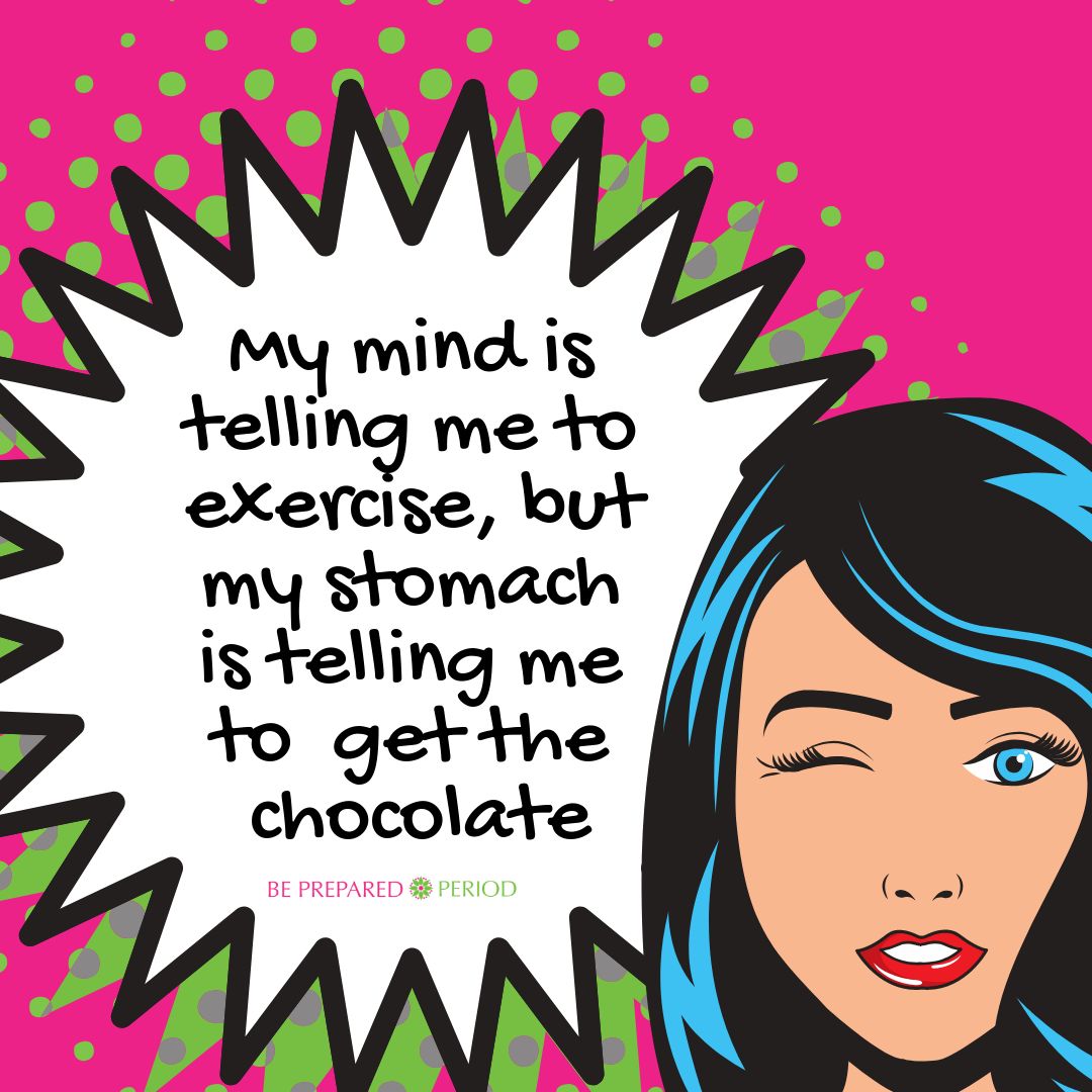 I'll take the chocolate, please 🍩🍫 ALL the chocolate! What's your favorite chocolate treat?

#chocolate #chocolatelover #sweettreats #allthechocolate #dessertgoals #periodproblems #pms