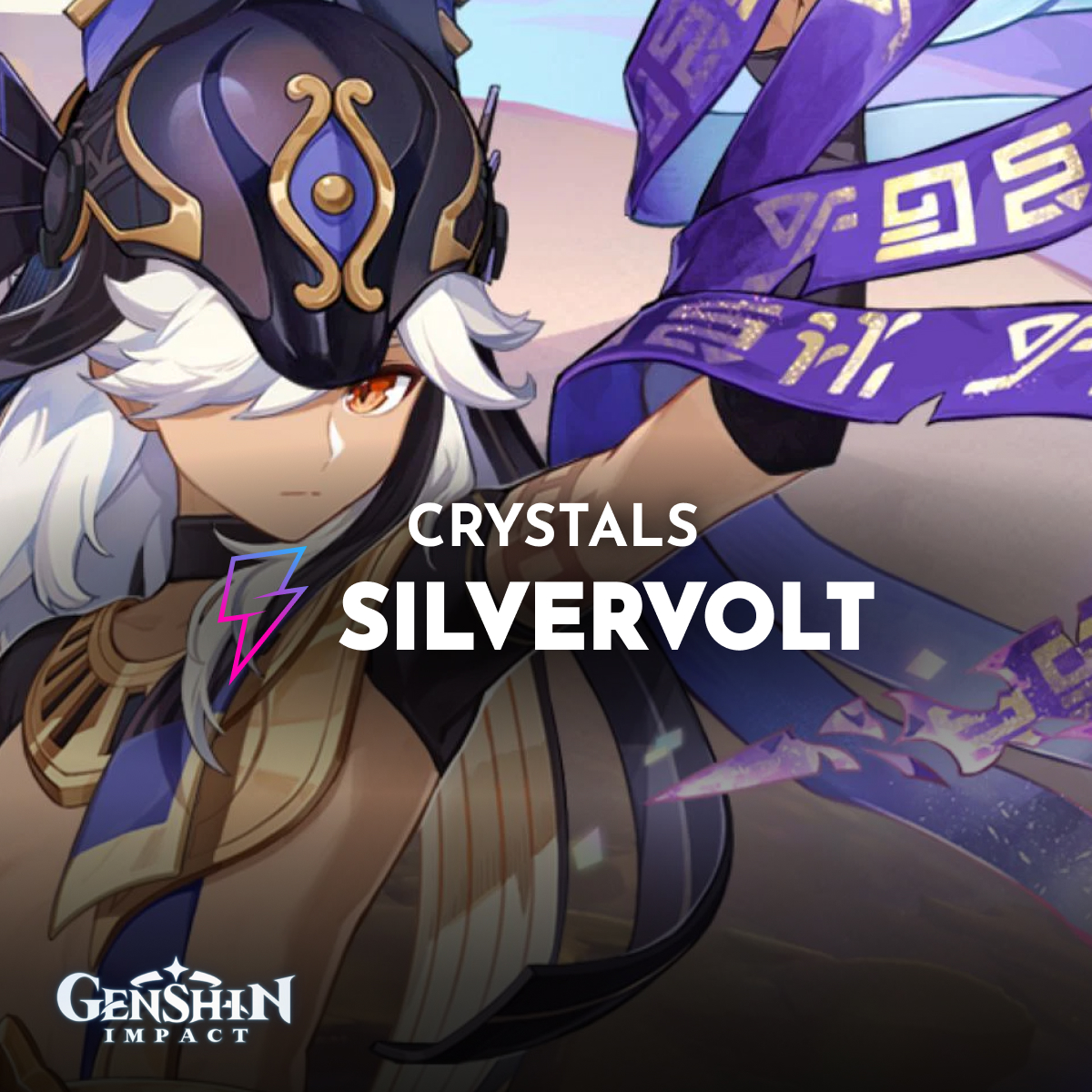 🚶‍♂️Ready to step into the future of gaming? Discover SILVERVOLT, an app that brilliantly combines blockchain, C2E, and gaming! 🎮 #SILVERVOLT #JEDSTARgaming Get it now: Silvervolt.app