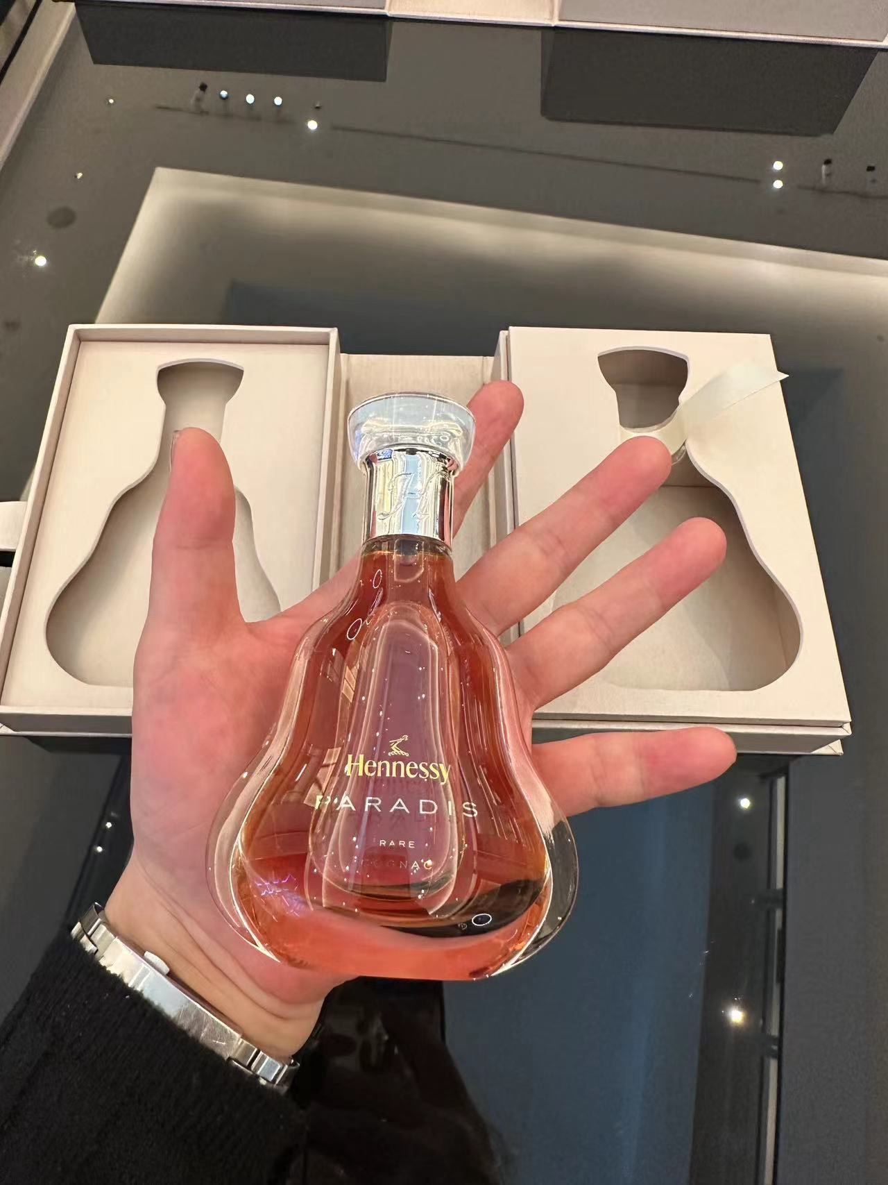 クリスタルボトル製造 crownvinejapan ミシェルロイヤル クリスタルボトル製造 crownvinejapan ミシェルロイヤル