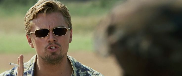 Cinema Tweets tweet media