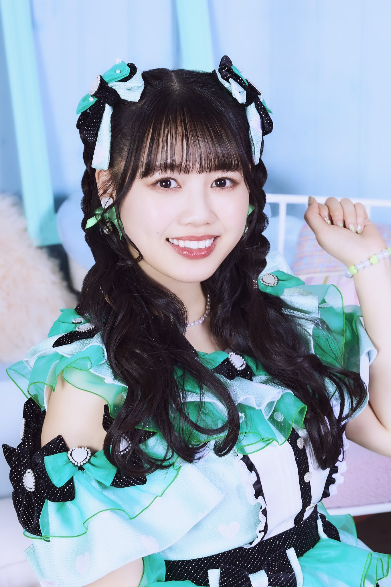 超ときめき♡宣伝部 on X: 