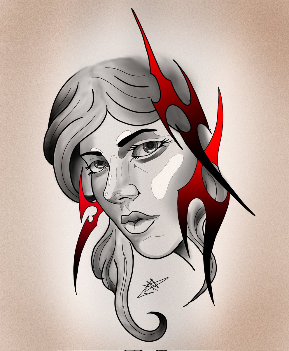 P4dull4's tweet photo. ✨️ARTES DISPONÍVEIS COM VALOR DE PORTFÓLIO✨️

INTERESSADOS COMENTEM OU CHAMEM NO INSTA @padulla_ink
 
amigos compartilhem pfvrr🥰 https://t.co/53MXYsCn0C