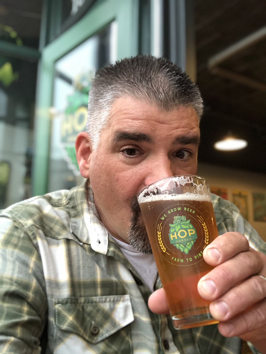 High Hoppage tweet media