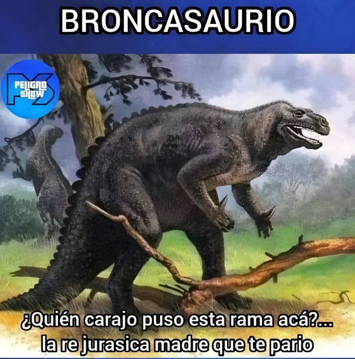 elhijuetigre's tweet photo. Mom rated meme https://t.co/xLbPyMQF5c