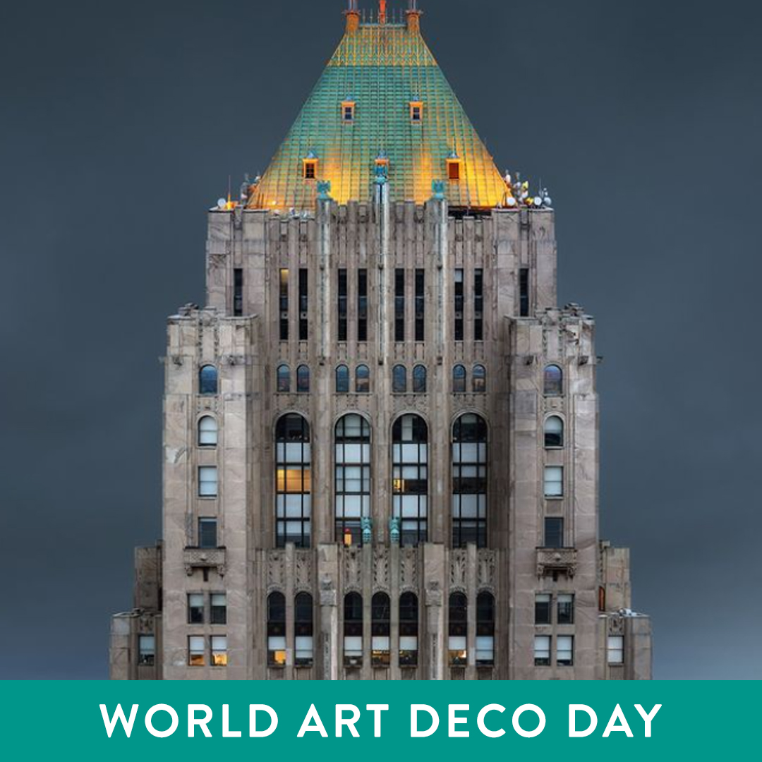 The Fabulous Fisher Building 1928
<a href="/hytha/">Hytha</a>.cg
#detroitartdeco #worldartdecoday #icads #downtowndetroit #motorcity #detroithistory #newcenter #fisherbrothers #artdecoarchitecture #artdecobuildings #detroit #artdecostyle #michiganartdeco #thisplacematters #detroitcity #detroitlove