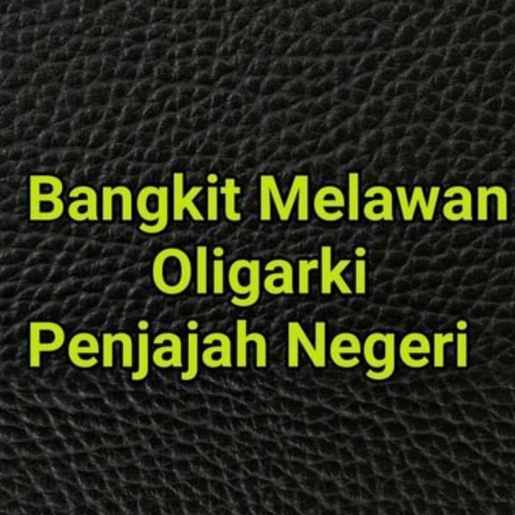 BANGKITLAH... JANGAN TERLALU SIBUK BERGAYA BERNYANYI DAN BEKERJA SELAMATKAN NEGARA !!! #BakarSemangatREVOLUSI #BakarSemangatREVOLUSI