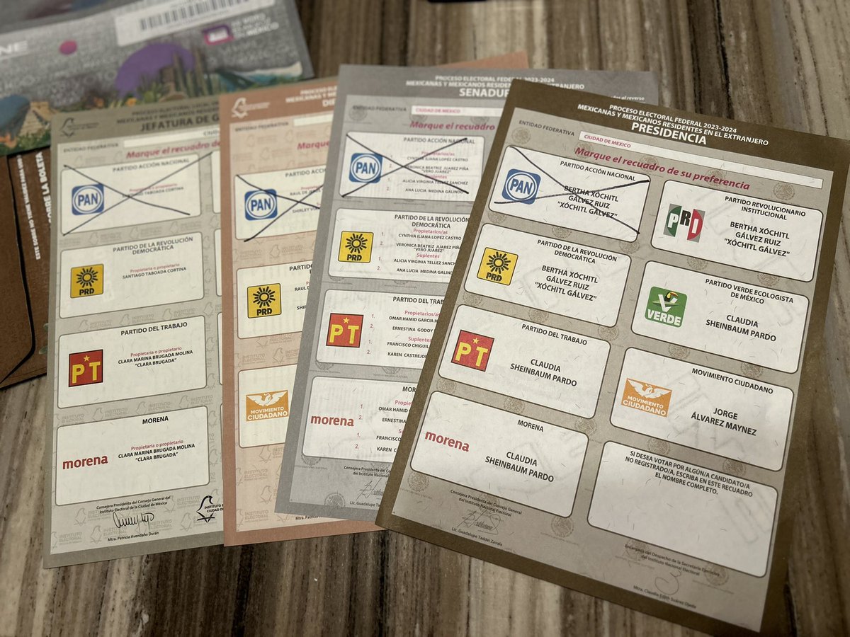 Tom 🇨🇦🇲🇽 tweet media