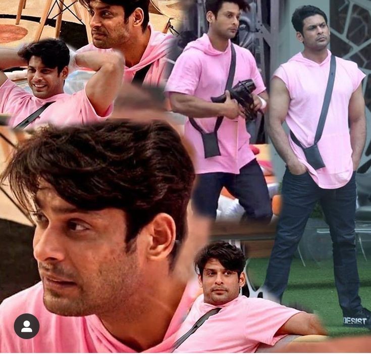 . Thought Of The Day ✍️💭 ' In Dreams ✨ & Goals 🎯 , There is only one Difference, 'To Dream ✨ *Need Sleep 😴 without Effort ' 'And for the Goal 🎯' 'Working Hard 💪 without Sleep🧐.' #SidharthShukla #SidHearts 🫶 #ThoughtOfTheDay ✍️💭 . 🩷🩷