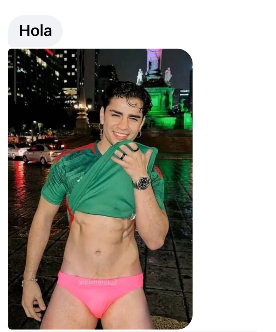 Hey, quien fue el que filtró mis nubes? 🤨 se pasan…