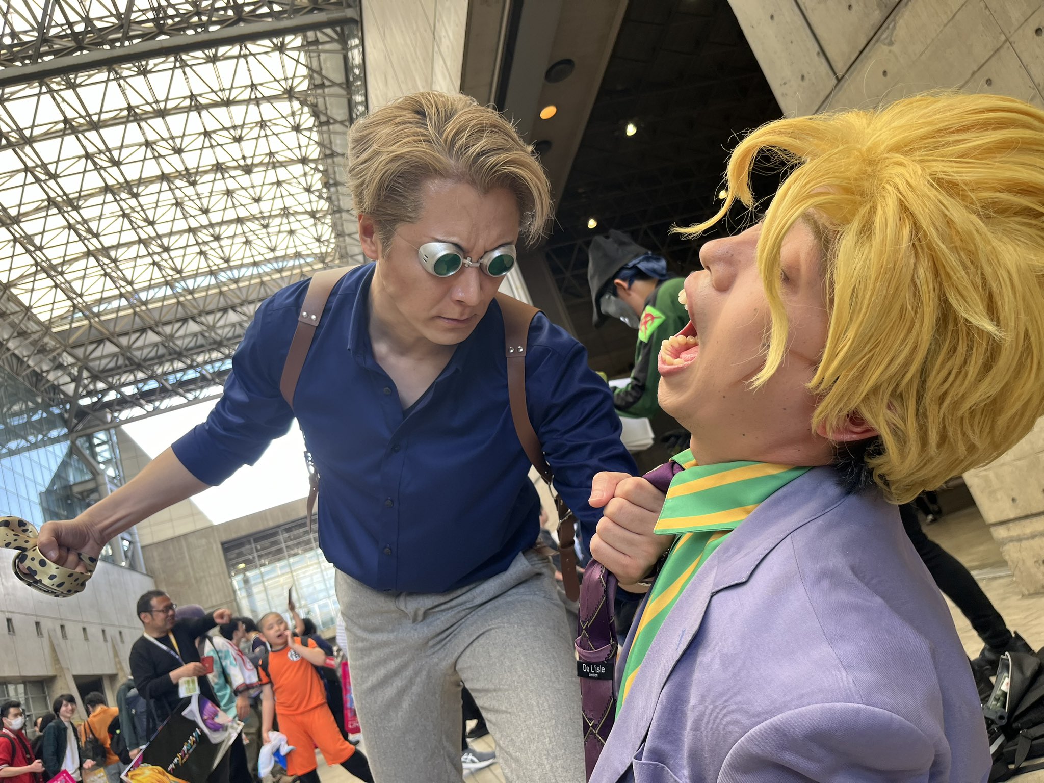 ⭐︎ドラちゃん　  BOYS rWLTyS1R_200x200.jpg
