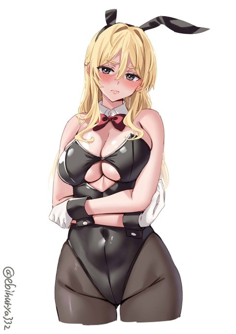 #艦これ版深夜の真剣お絵描き60分一本勝負 #艦これ版真剣お絵描き60分一本勝負_20240427 すみません 11分オーバーです