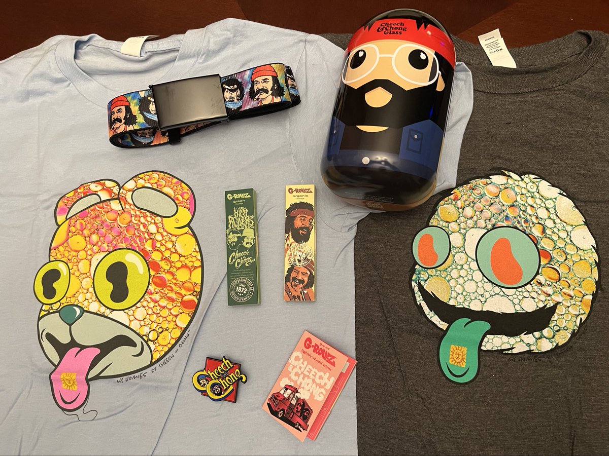 SpliffKing 👑 NFT Art tweet media