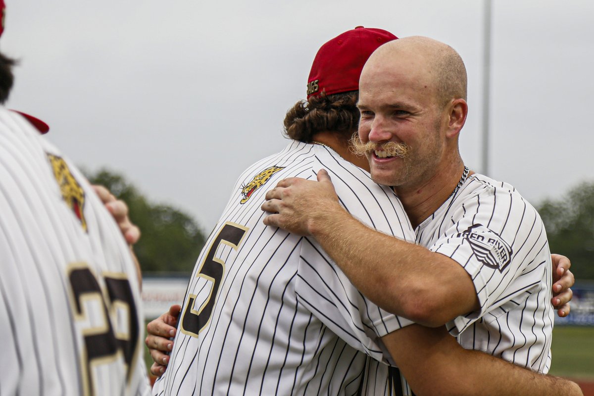 A&M-Victoria Jaguars Athletics tweet media