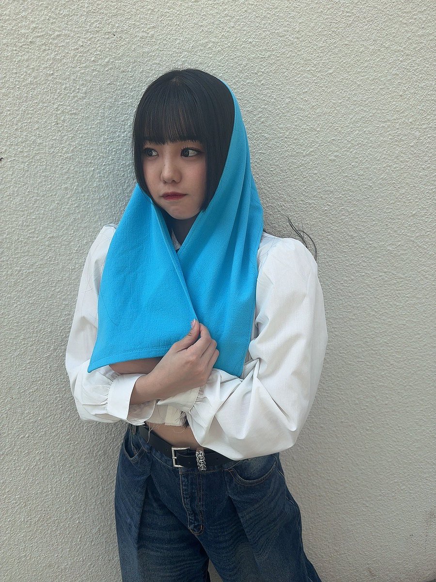 佐藤日向 on X: 