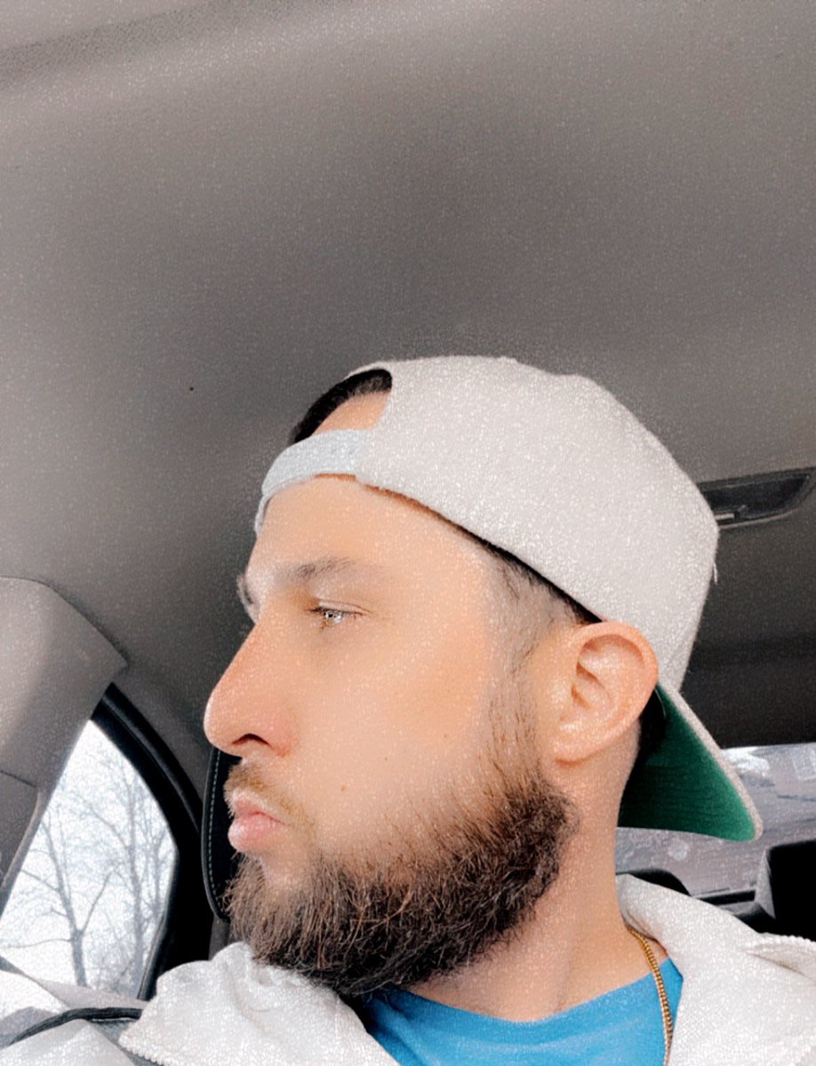 RyanArnoldSlack's tweet photo. Back on that X but not my ex https://t.co/5l3EUC61pO
