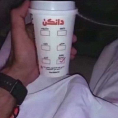 F13876364's tweet photo. #صورة_جديدة_للملف_الشخصي https://t.co/7yl1zq6dq7