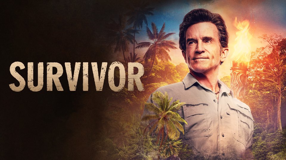 Survivor 50 will feature returning players, host Jeff Probst confirms in an Instagram video.