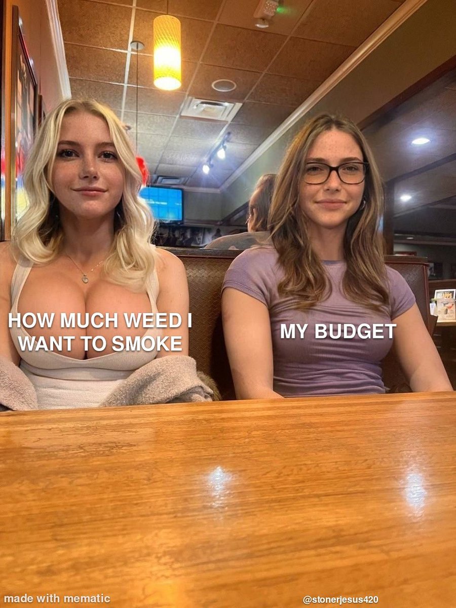 Stoner Jesus™ (@stonerjesus420) on Twitter photo 