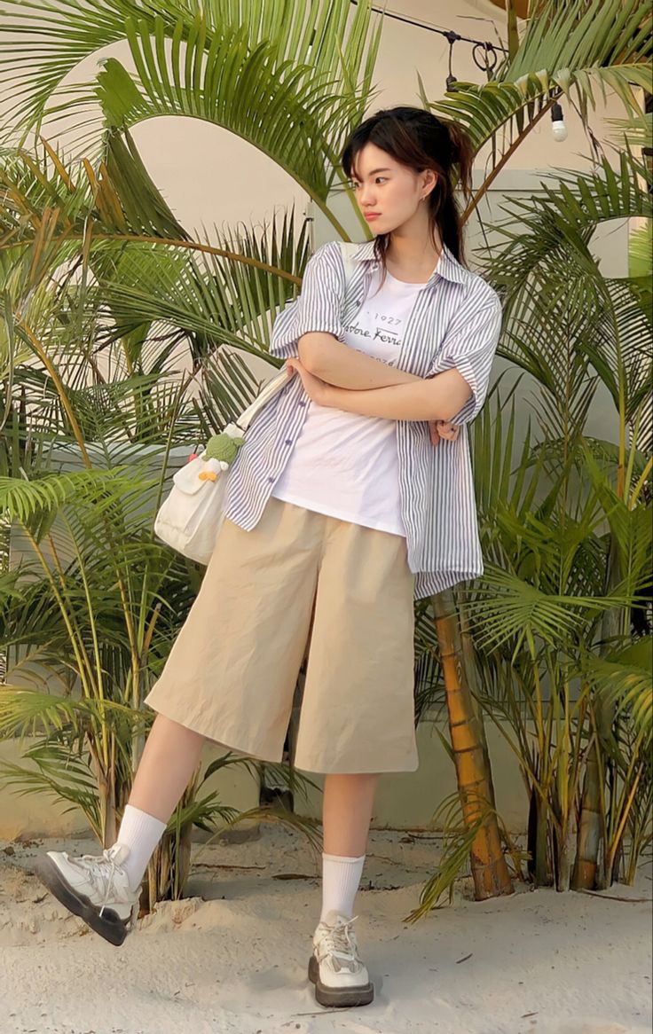 𖧧 Ochako ☆' tweet media