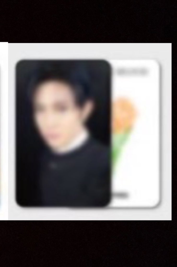 wts lfb ph enhypen orange blood yzy yizhiyu video call event