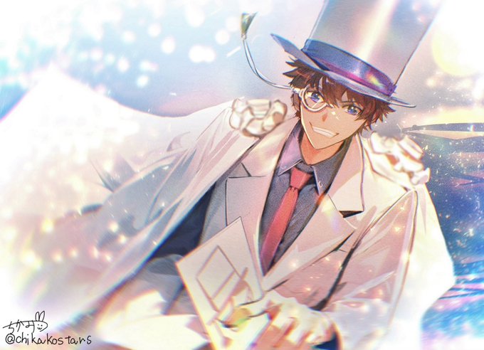 「holding white suit」 illustration images(Latest)