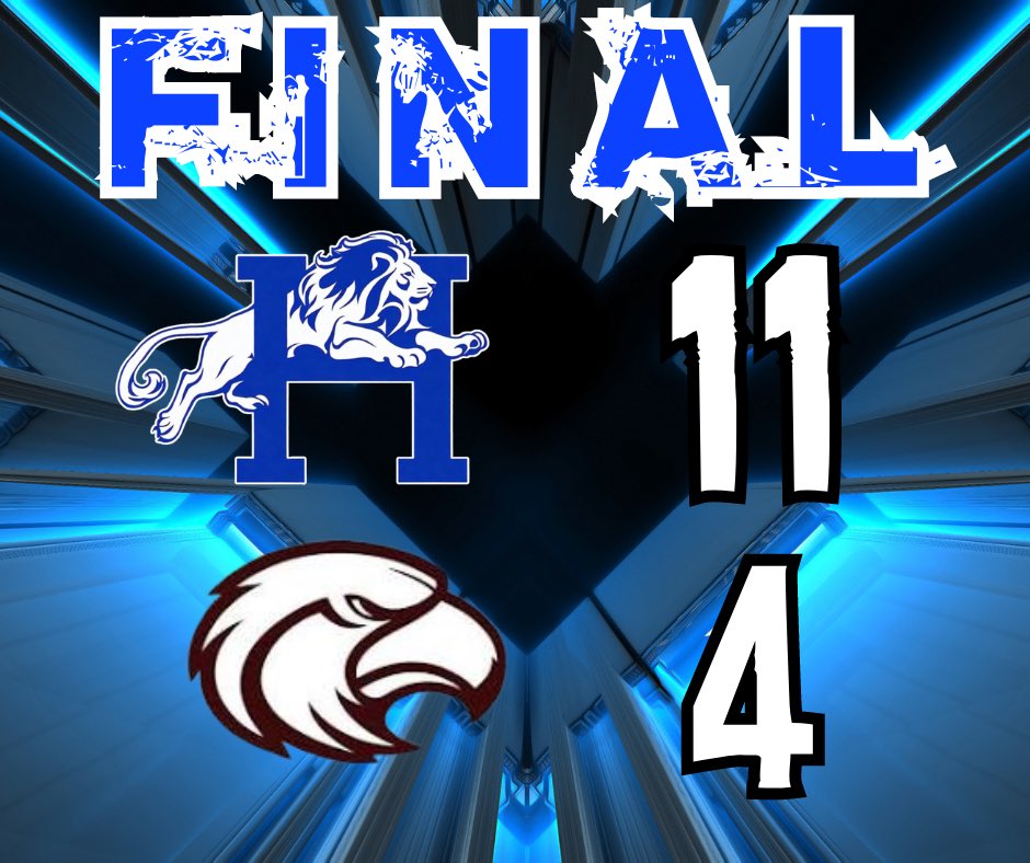 Hamilton Lions Baseball tweet media