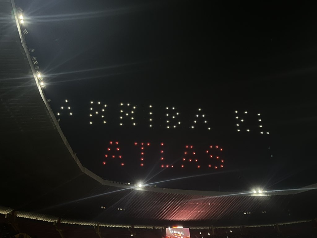 AtlasFC tweet picture