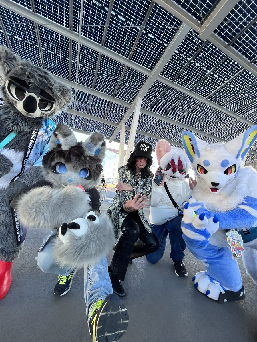 psychocxndy's tweet image. #yeahok