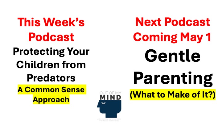 COMING ATTRACTIONS! tinyurl.com/bkvcjnwr APPLE #gentleparenting #parentinghacks #parenting