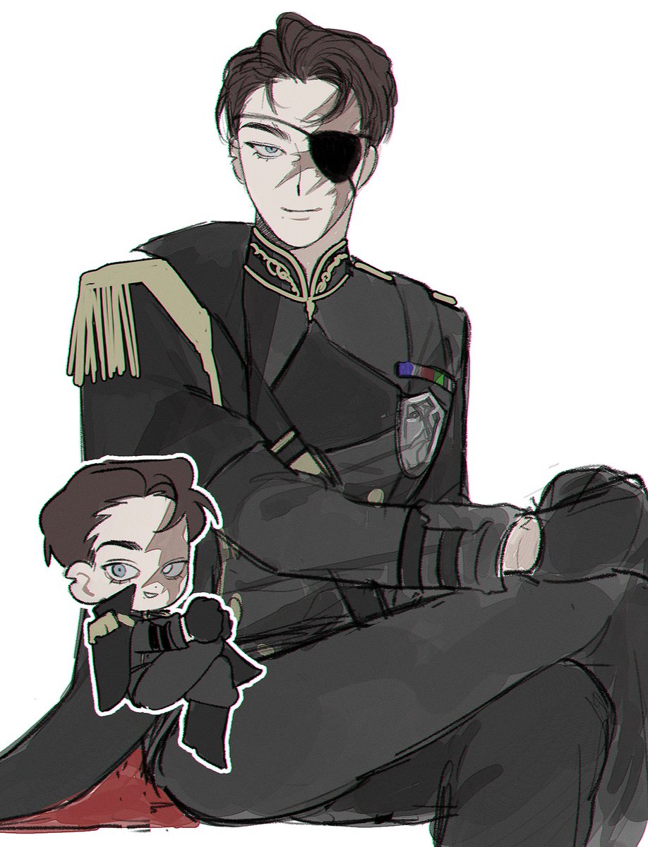 Jnlefy's tweet image. .หลบตา