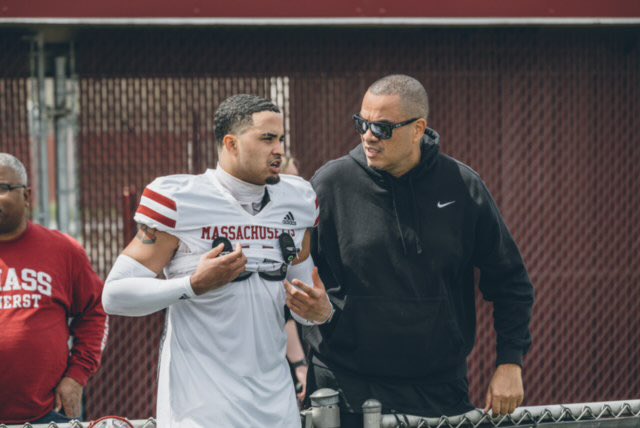 Coach Ortiz 🇵🇷🇺🇸 tweet media