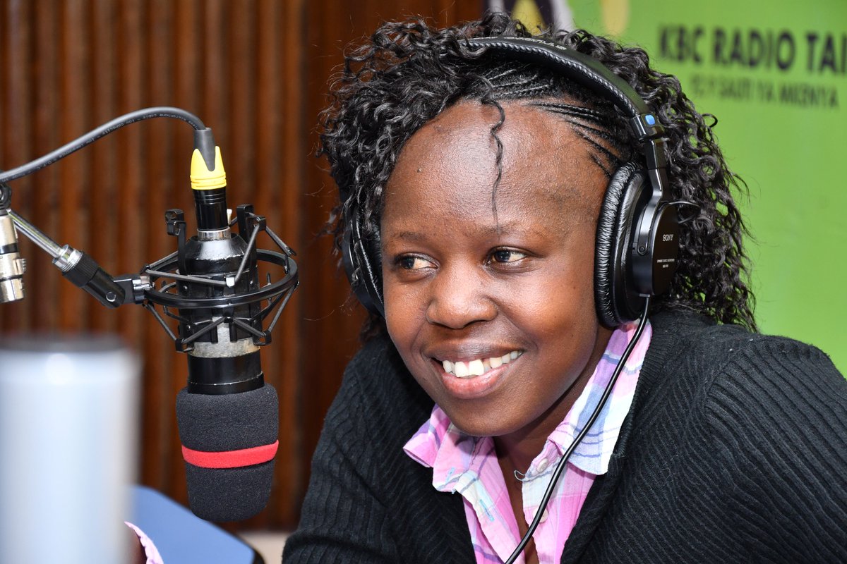 Karibu awamu ya pili
Np Sala Zangu-Ilagosa wa Ilagosa

Unajiandaa kwenda ibaada wapi?
#MwambaWaBaraka 
@DorahManya 
@RadioTaifaFM