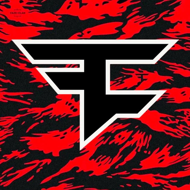 I was kicked from Faze Clan today… My Response: youtu.be/jfbONDq7Ol8