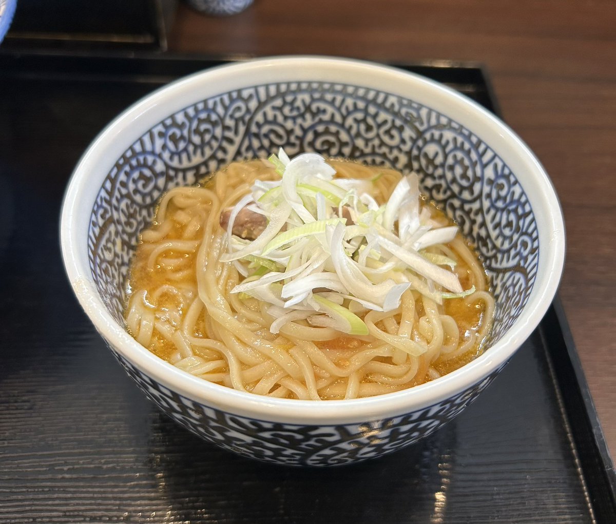 taisei_ramen tweet picture