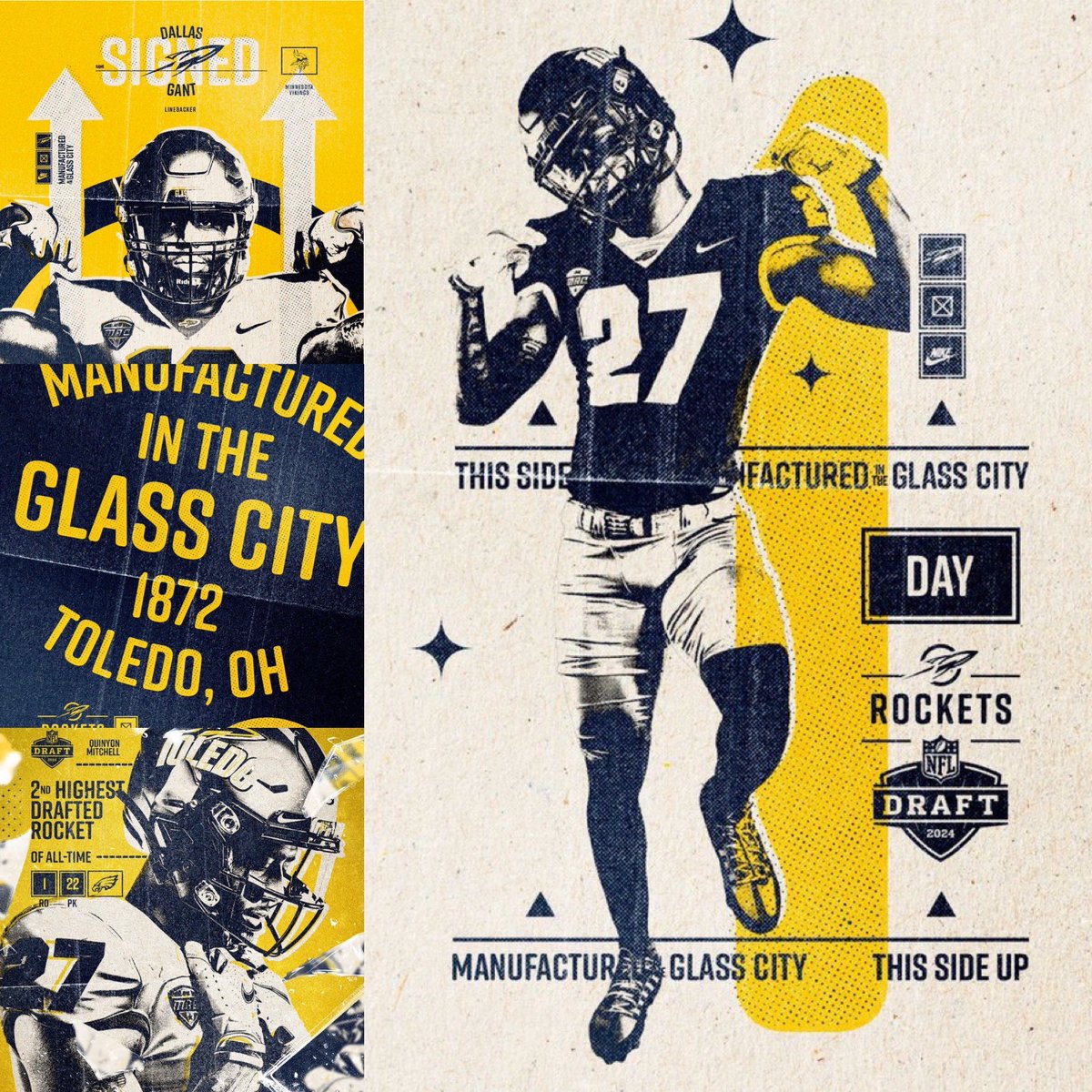 Jason Matheson tweet media