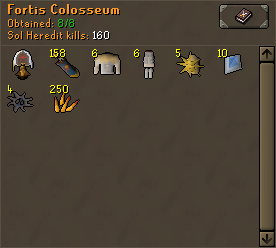 1 Defence tweet media