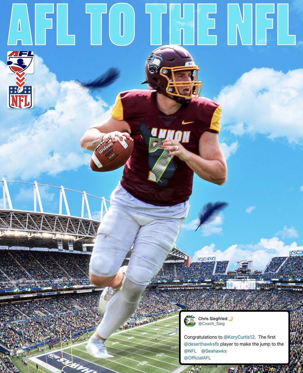 andrea curtis tweet media