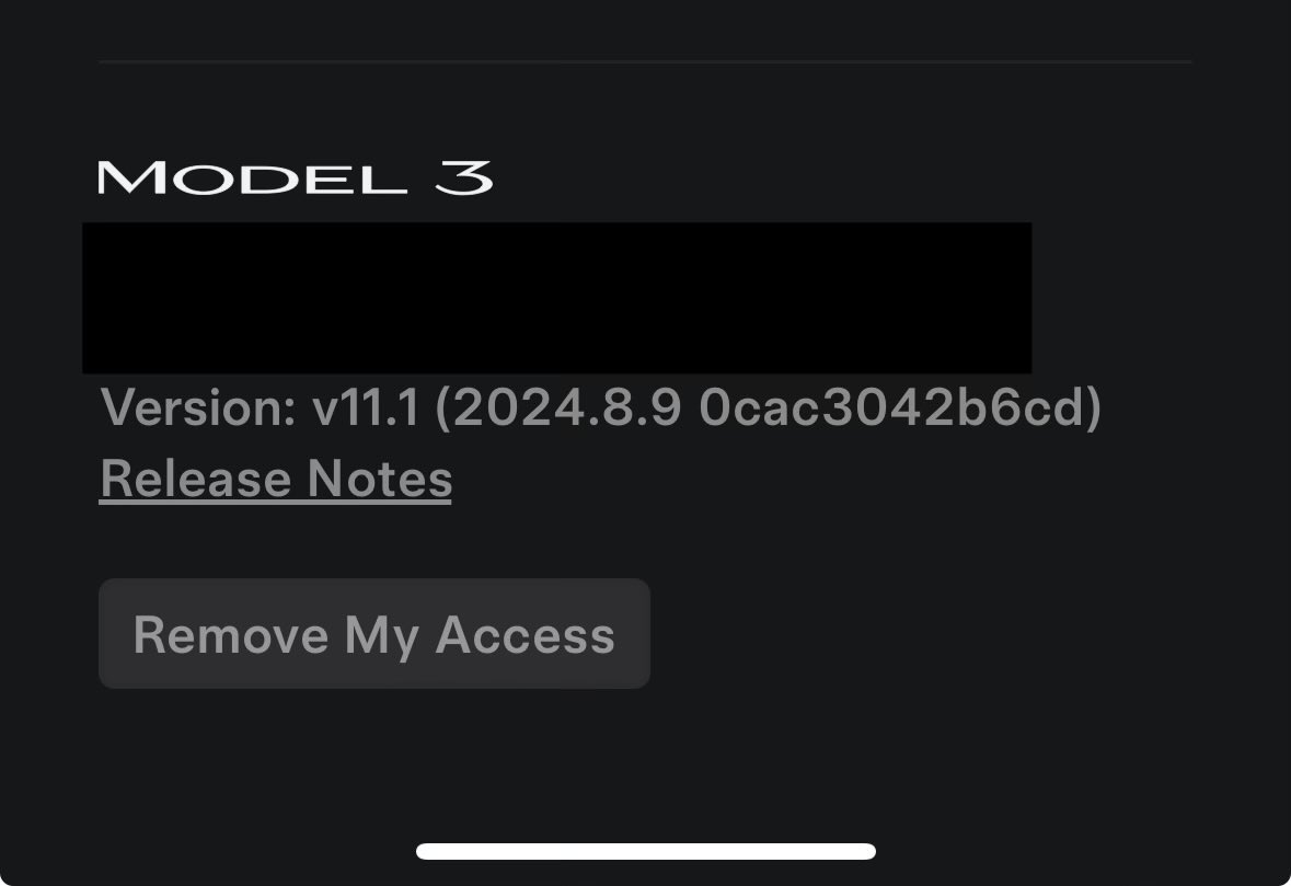 Sean Sneed tweet media