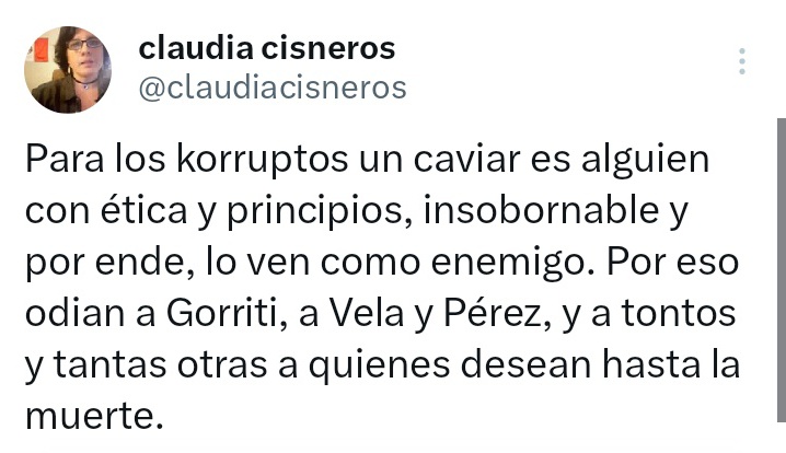 Izquierda Peruana Out Of Context (@IzquierdaPe) on Twitter photo 2024-04-28 03:22:59