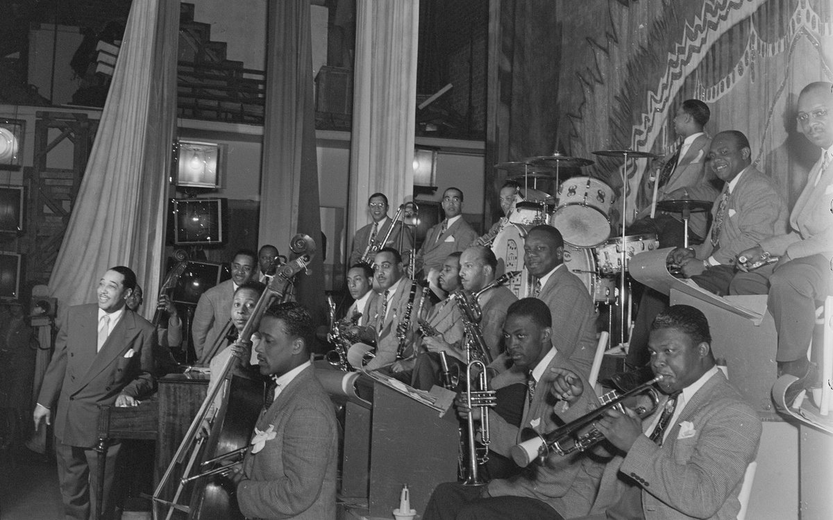 blackhairsalons's tweet photo. #Duke: Dynasty Universal Knowledge Educate. © dmp 2019

Duke Ellington 

#Men: Mathematical Equation #Nouns. © dmp 2017

#Jazz: Jeweled Assets Zenith's Zen. © dmp 2013

#IntuWIT: © Denise M Pulliam 2019 https://t.co/C2Bon6ko6o https://t.co/FVYYXjg7cG