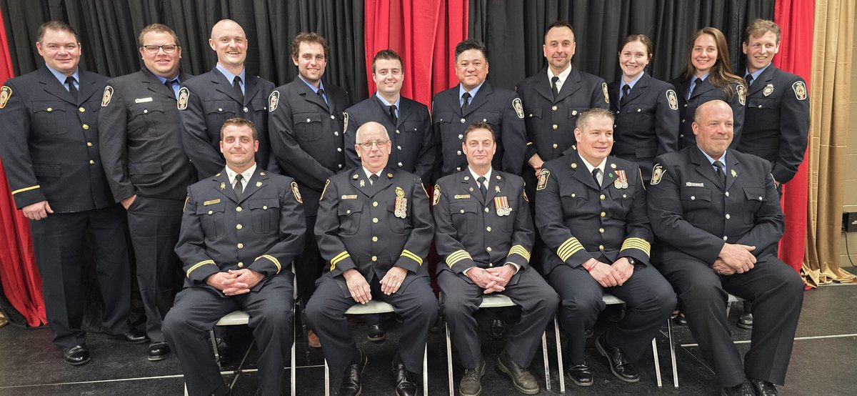 Minto Fire tweet media