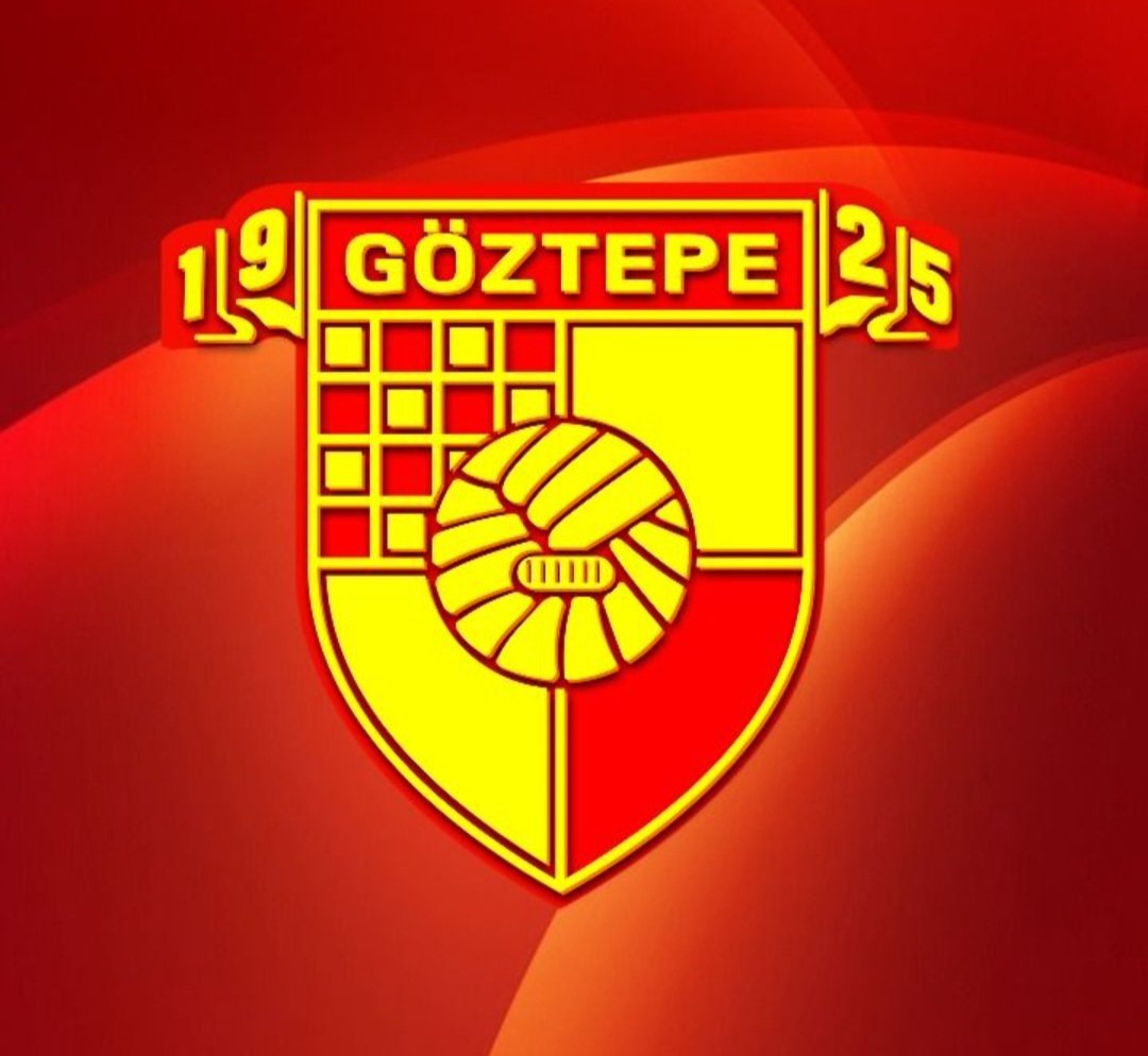 anil (@rakibaliksalata) on Twitter photo Ligler bize farketmiyor, Göztepe'miz peşindeyiz
Her maçında seninleyiz,
İçimdeki ateş sönmez
Dudaklarım susmak bilmez,
Her nefesimde alayına isyan bitmez...
Kafana göre Göztepe'm
<a href="/Goztepe/">Göztepe Spor Kulübü</a> Ligler bize farketmiyor, Göztepe'miz peşindeyiz
Her maçında seninleyiz,
İçimdeki ateş sönmez
Dudaklarım susmak bilmez,
Her nefesimde alayına isyan bitmez...
Kafana göre Göztepe'm
<a href="/Goztepe/">Göztepe Spor Kulübü</a>