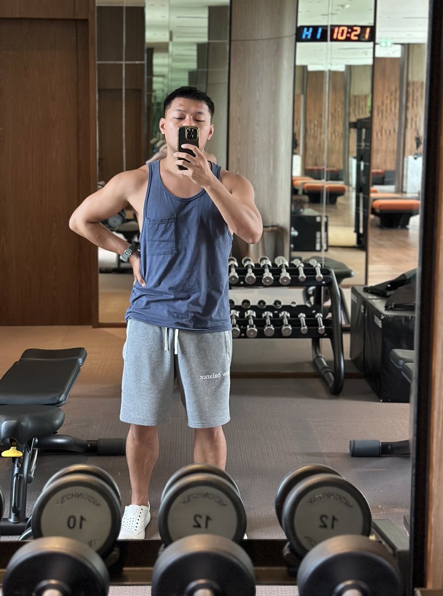 Aaron Chun (@AaronChun11) / Posts / X