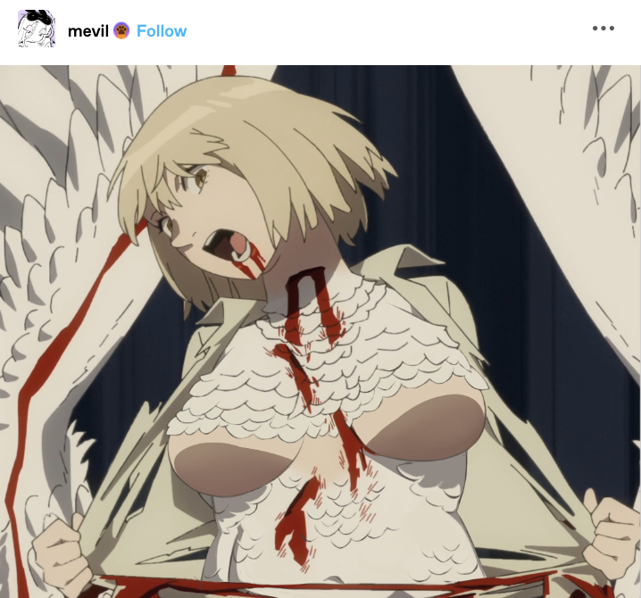 tanijrou's tweet photo. god bless for artists who can edit >>> https://t.co/QWsITdF5Lf