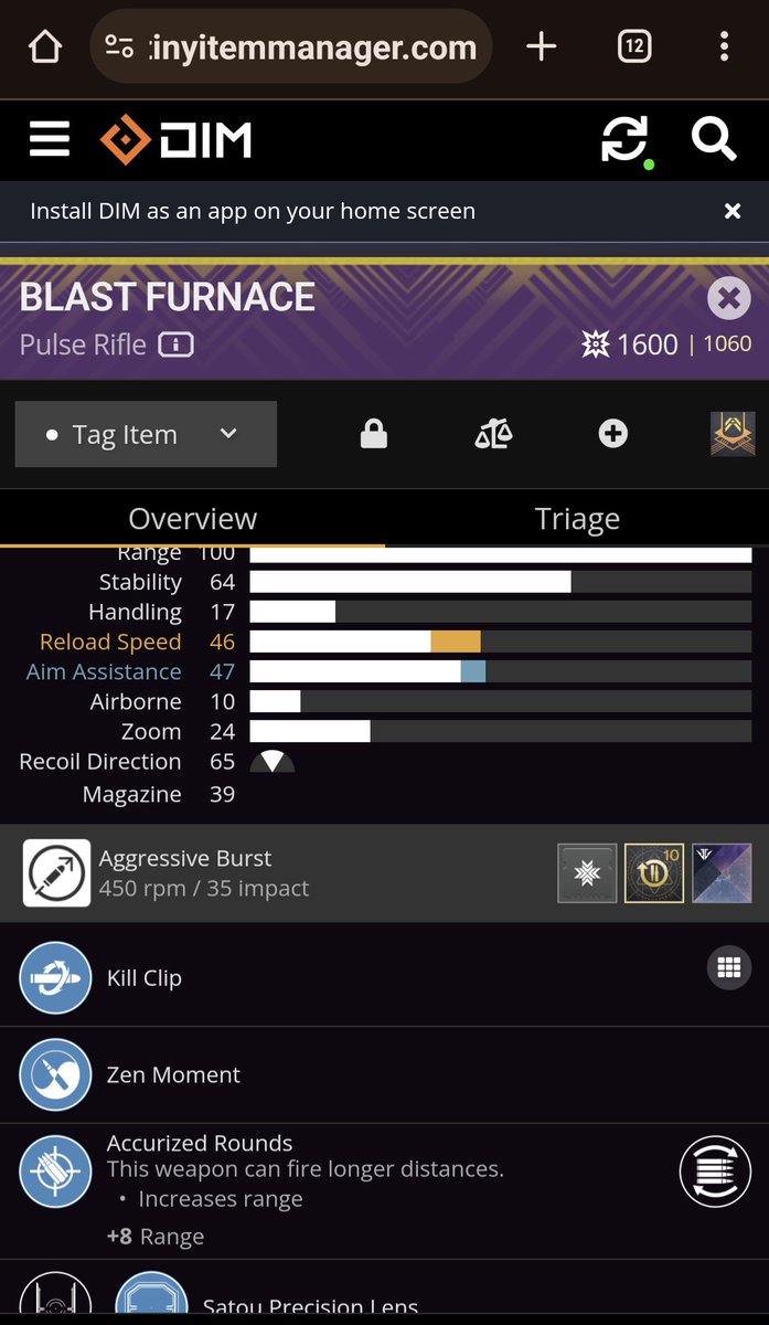 based_shogun's tweet image. They still cook.