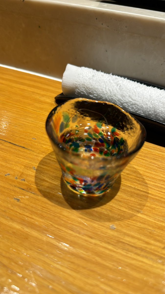Lobert.eth.SOL {313} (@lobertc) on Twitter photo Drunk buy coming up. Drunk buy coming up.