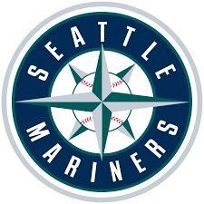 Earned runs allowed by Mariners starters, last 15 games: 1 0 2 2 2 1 1 0 0 1 0 2 2 1 0 🔥🔥🔥🔥🔥🔥🔥🔥🔥🔥🔥🔥🔥