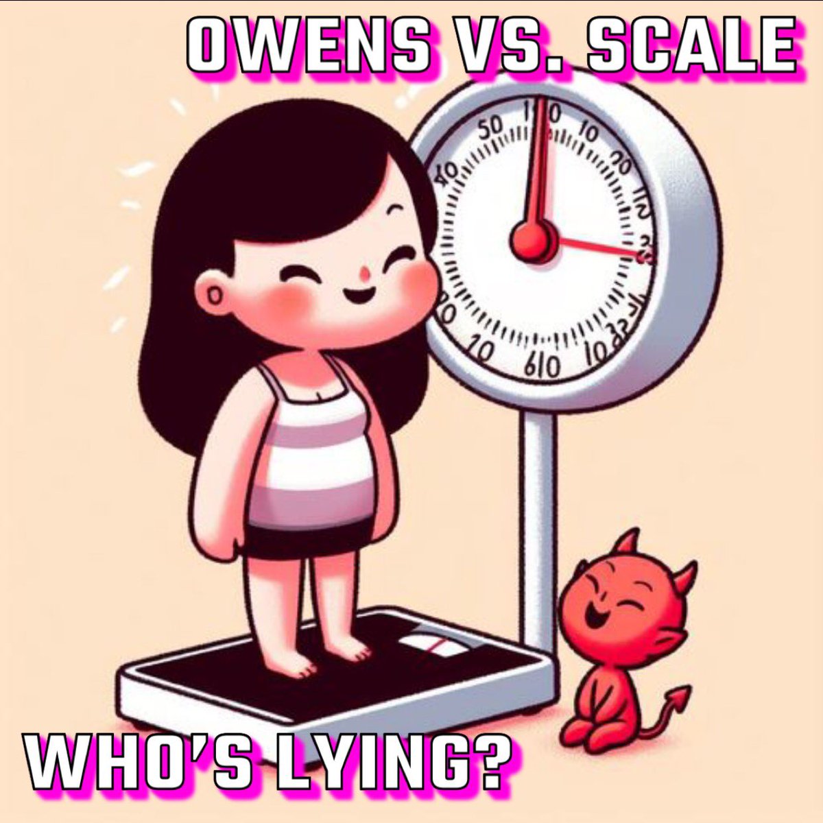 Owens VS Scale- Who’s Lying? #justiceforclayton 
youtube.com/shorts/m7thPAR…
