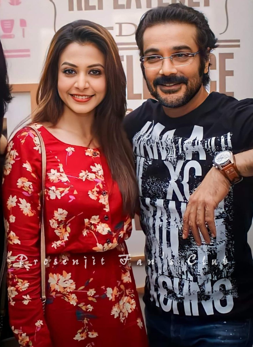 ~𝑯𝒂𝒑𝒑𝒚 𝑩𝒊𝒓𝒕𝒉𝒅𝒂𝒚 @YourKoel 🎂❤️

@prosenjitbumba

@pfcprosenjit 

#TeamPFC
@highlight