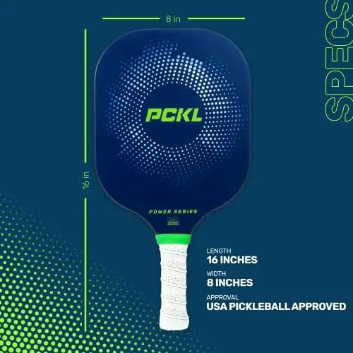 mindfulthread's tweet image. Tired of sore arms and wrists after playing pickleball? Experience enhanced comfort and support during intense matches, so you can focus on your game without distractions. 
.
.
Shop now at: yourmindfulthreads.com/products/premi…
.
.
#pickleball #pickleballislife #yourmindfulthreads